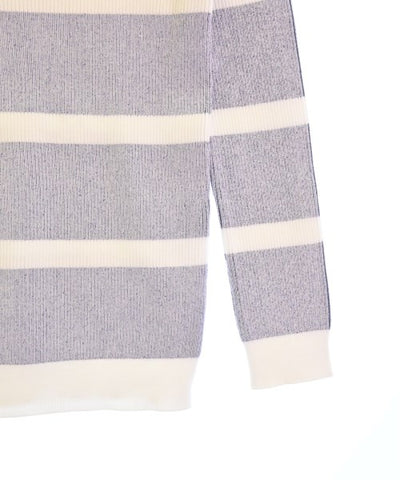 theory luxe Sweaters