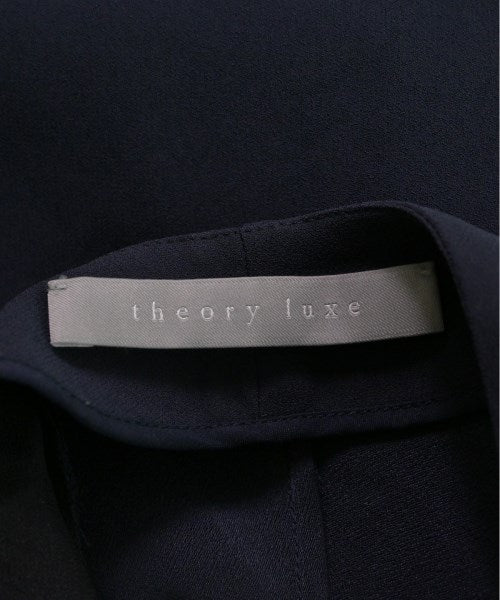 theory luxe Other