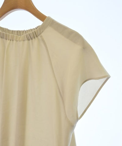theory luxe Blouses
