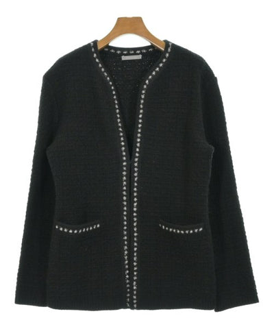 Theory Luxe Casual jackets