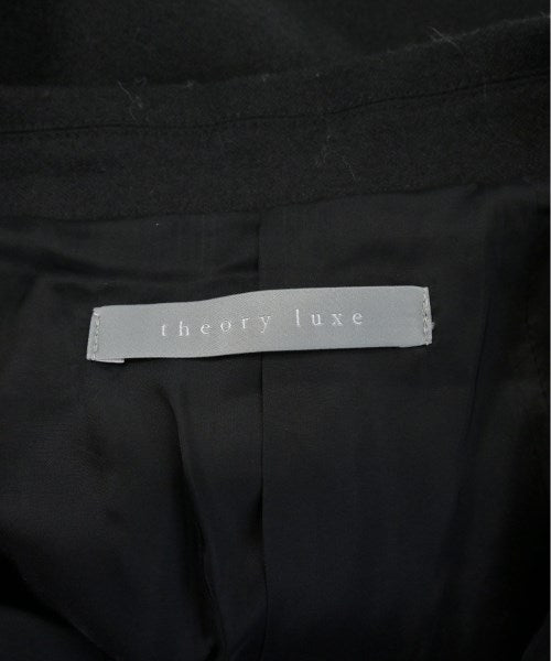 Theory Luxe Other