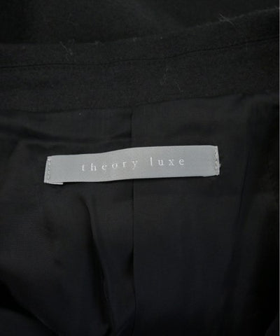 Theory Luxe Other