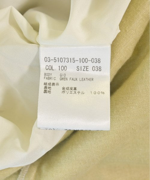 Theory Luxe Long/Maxi length skirts