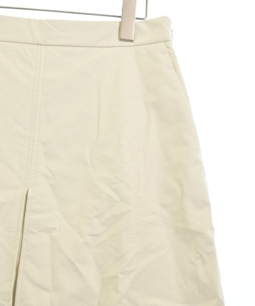 Theory Luxe Long/Maxi length skirts