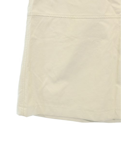 Theory Luxe Long/Maxi length skirts