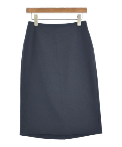 Theory Luxe Long/Maxi length skirts