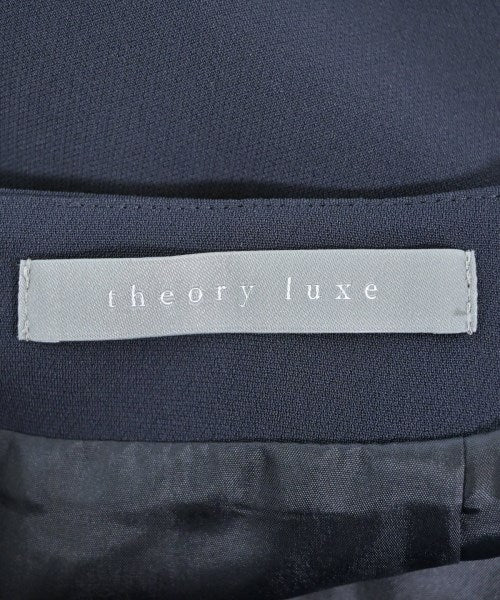 Theory Luxe Long/Maxi length skirts