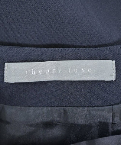 Theory Luxe Long/Maxi length skirts