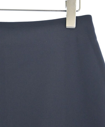 Theory Luxe Long/Maxi length skirts