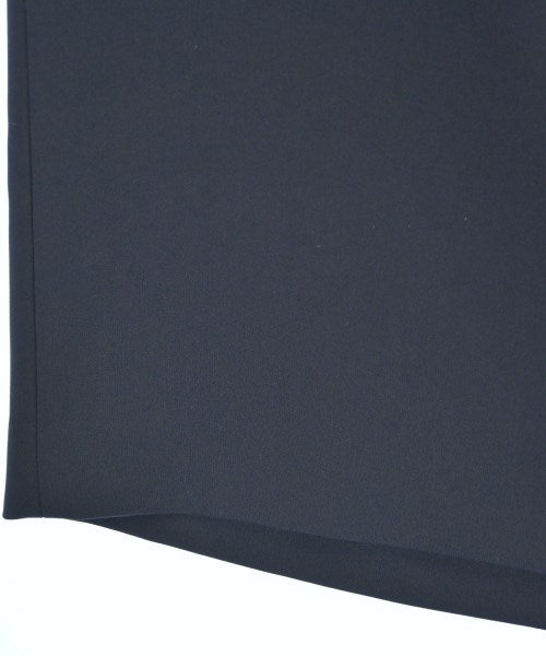 Theory Luxe Long/Maxi length skirts