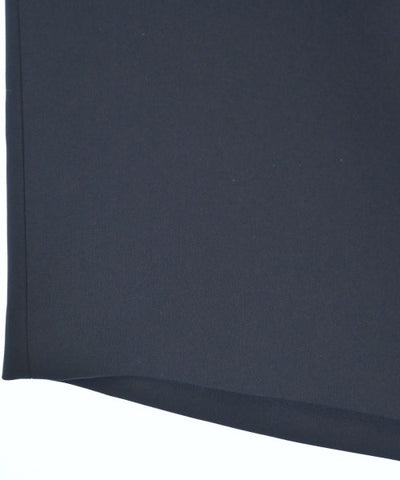 Theory Luxe Long/Maxi length skirts