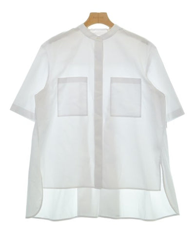 Theory Luxe Casual shirts