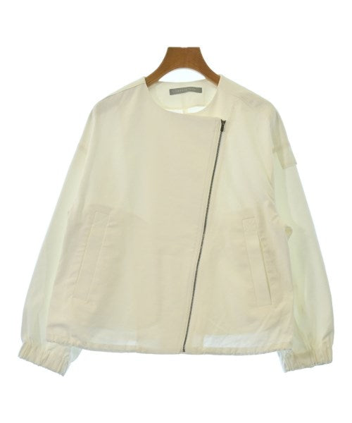 Theory Luxe Other