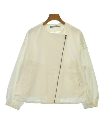 Theory Luxe Other