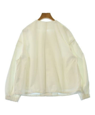 Theory Luxe Other
