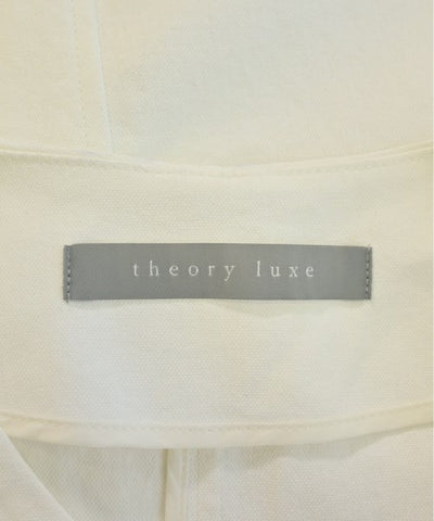 Theory Luxe Other