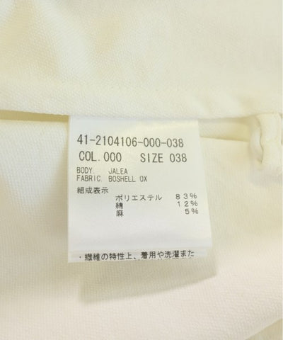 Theory Luxe Other