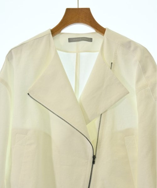 Theory Luxe Other