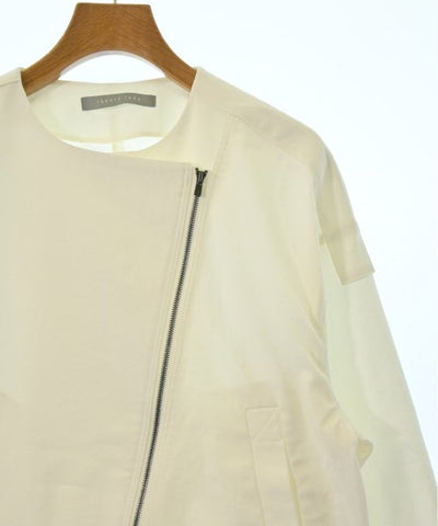 Theory Luxe Other