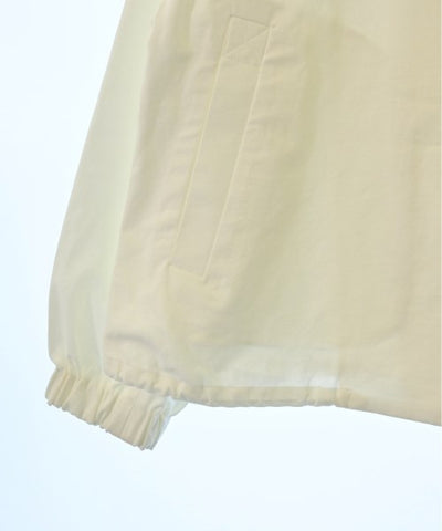 Theory Luxe Other