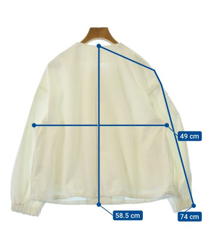 Theory Luxe Other