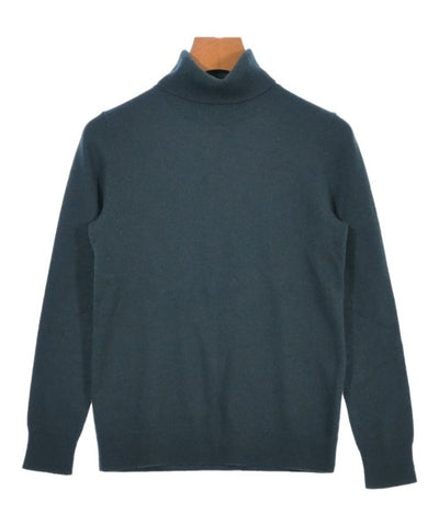 Theory Luxe Sweaters