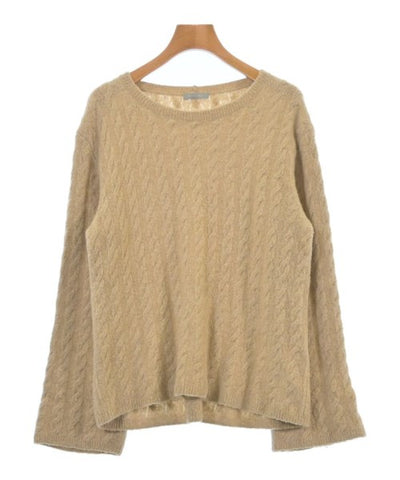 Theory Luxe Sweaters