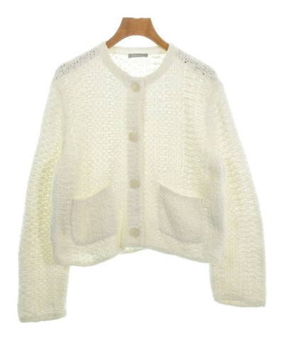 Theory Luxe Cardigans