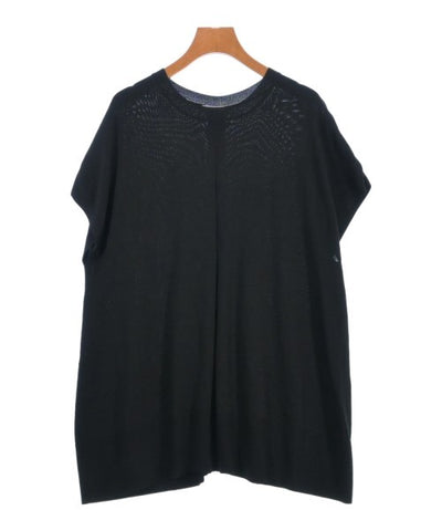 Theory Luxe Sleeveless tops