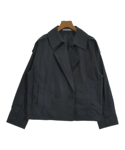 Theory Luxe Blazers/Suit jackets