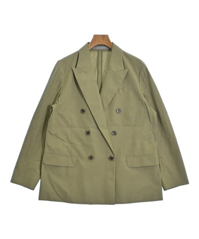 Theory Luxe Blazers/Suit jackets