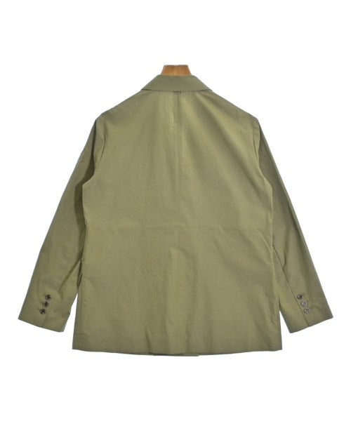 Theory Luxe Blazers/Suit jackets