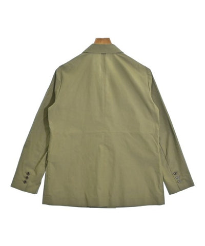 Theory Luxe Blazers/Suit jackets