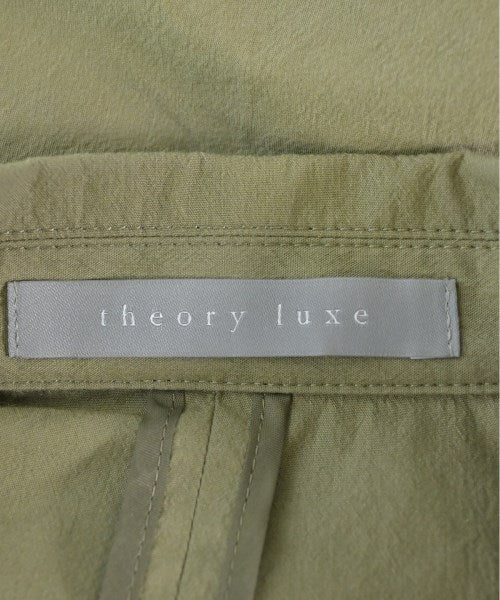 Theory Luxe Blazers/Suit jackets