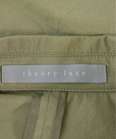 Theory Luxe Blazers/Suit jackets