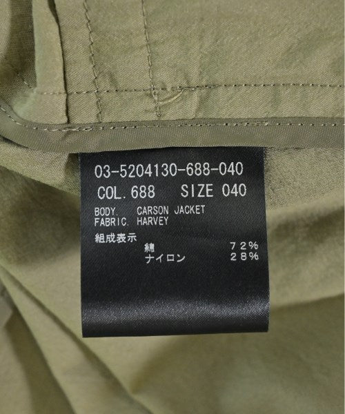 Theory Luxe Blazers/Suit jackets