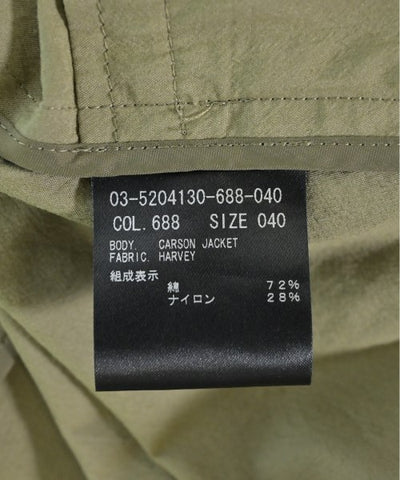 Theory Luxe Blazers/Suit jackets