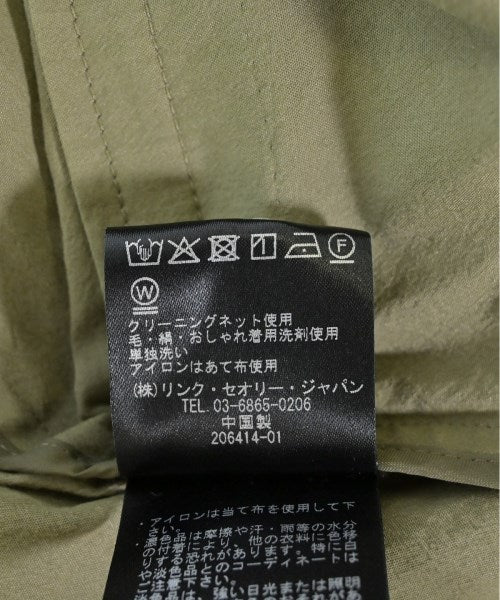 Theory Luxe Blazers/Suit jackets