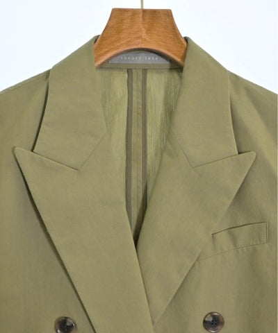 Theory Luxe Blazers/Suit jackets