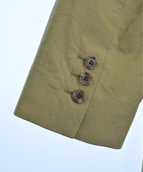 Theory Luxe Blazers/Suit jackets