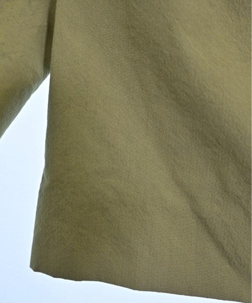 Theory Luxe Blazers/Suit jackets