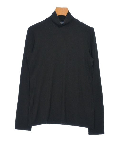 Theory Luxe Tee Shirts/Tops