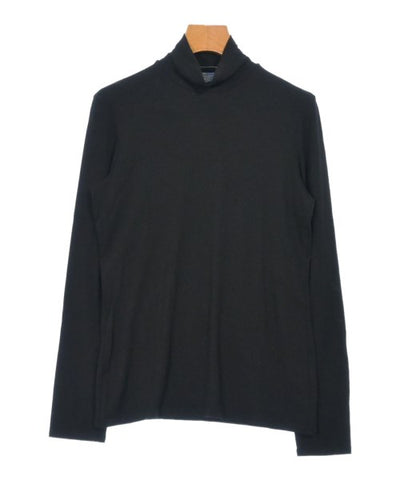 Theory Luxe Tee Shirts/Tops