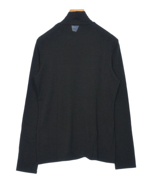 Theory Luxe Tee Shirts/Tops