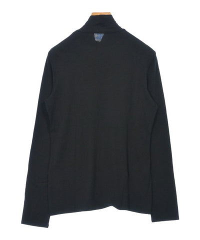 Theory Luxe Tee Shirts/Tops