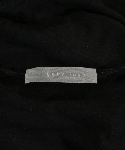 Theory Luxe Tee Shirts/Tops