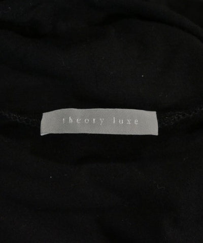 Theory Luxe Tee Shirts/Tops