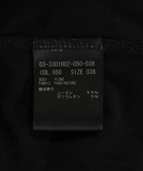 Theory Luxe Tee Shirts/Tops