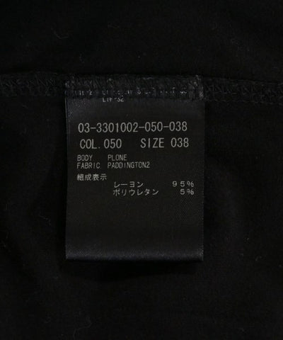 Theory Luxe Tee Shirts/Tops