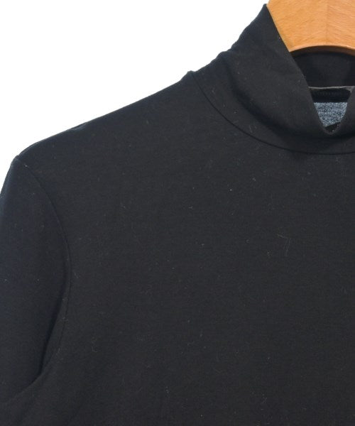 Theory Luxe Tee Shirts/Tops